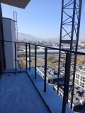 Продава 2-СТАЕН, град София, Банишора • 140000 € / 273816.20 лв. • 26234084 9