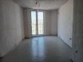 Продава 2-СТАЕН, град София, Банишора • 140000 € / 273816.20 лв. • 26234084 3