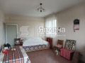 Продава 2-СТАЕН, град София, Надежда 4 • 160000 € / 312932.80 лв. • 20948766 1
