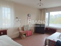 Продава 2-СТАЕН, град София, Надежда 4 • 160000 € / 312932.80 лв. • 20948766 5