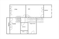 Продава 2-СТАЕН, град София, Надежда 4 • 160000 € / 312932.80 лв. • 20948766 4