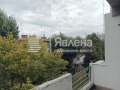 Продава 2-СТАЕН, град София, Надежда 4 • 160000 € / 312932.80 лв. • 20948766 2
