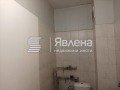Продава 2-СТАЕН, град София, Надежда 4 • 160000 € / 312932.80 лв. • 20948766 3