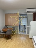 Продава 2-СТАЕН, град Пловдив, Христо Смирненски • 93000 € / 181892.19 лв. • 64697426 2