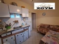 Продава 2-СТАЕН, град Шумен, Боян Българанов 1 • 77000 € / 150598.91 лв. • 17360844 5