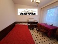 Продава 2-СТАЕН, град Шумен, Боян Българанов 1 • 77000 € / 150598.91 лв. • 17360844 3