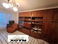 Продава 2-СТАЕН, град Шумен, Боян Българанов 1 • 77000 € / 150598.91 лв. • 17360844 2