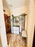 Продава  2-стаен област Бургас , гр. Свети Влас , 65 кв.м | 38583402 - изображение [3]