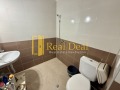 Продава 2-СТАЕН, град София, Княжево • 115000 € / 224920.45 лв. • 83160728 7