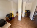 Продава 2-СТАЕН, град София, Княжево • 115000 € / 224920.45 лв. • 83160728 11