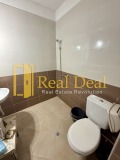 Продава 2-СТАЕН, град София, Княжево • 115000 € / 224920.45 лв. • 83160728 6