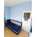Продава  2-стаен град София , Люлин 3 , 48 кв.м | 53452917 - изображение [4]