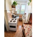 Продава  2-стаен град София , Люлин 3 , 48 кв.м | 53452917 - изображение [3]