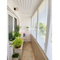 Продава  2-стаен град София , Люлин 3 , 48 кв.м | 53452917 - изображение [8]