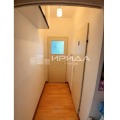Продава  2-стаен град София , Люлин 3 , 48 кв.м | 53452917 - изображение [7]