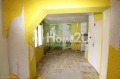 Продава  2-стаен град София , с. Владая , 92 кв.м | 84589113 - изображение [11]