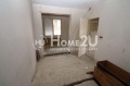 Продава  2-стаен град София , с. Владая , 92 кв.м | 84589113 - изображение [8]