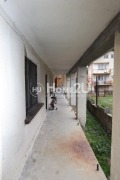 Продава  2-стаен град София , с. Владая , 92 кв.м | 84589113 - изображение [5]