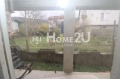 Продава  2-стаен град София , с. Владая , 92 кв.м | 84589113 - изображение [10]