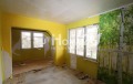 Продава  2-стаен град София , с. Владая , 92 кв.м | 84589113 - изображение [2]