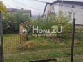 Продава  2-стаен град София , с. Владая , 92 кв.м | 84589113 - изображение [7]