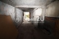 Продава  2-стаен град София , с. Владая , 92 кв.м | 84589113 - изображение [13]