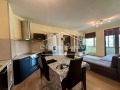 Продава 3-СТАЕН, град Бургас, Възраждане • 245000 € / 479178.35 лв. • 63910695 1