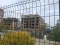 Продава 3-СТАЕН, град София, Модерно предградие • 189072 € / 369792.69 лв. • 92074063 8
