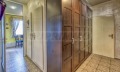 Продава  3-стаен град София , Люлин 3 , 65 кв.м | 29292548 - изображение [13]