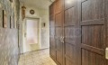 Продава  3-стаен град София , Люлин 3 , 65 кв.м | 29292548 - изображение [12]