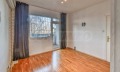 Продава  3-стаен град София , Люлин 3 , 65 кв.м | 29292548 - изображение [10]