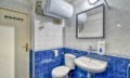 Продава  3-стаен град София , Люлин 3 , 65 кв.м | 29292548 - изображение [17]