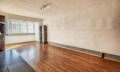 Продава  3-стаен град София , Люлин 3 , 65 кв.м | 29292548 - изображение [6]