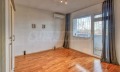 Продава  3-стаен град София , Люлин 3 , 65 кв.м | 29292548 - изображение [8]