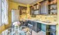 Продава  3-стаен град София , Люлин 3 , 65 кв.м | 29292548 - изображение [3]