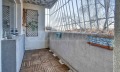 Продава  3-стаен град София , Люлин 3 , 65 кв.м | 29292548 - изображение [15]