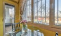Продава  3-стаен град София , Люлин 3 , 65 кв.м | 29292548