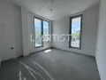 Продава 3-СТАЕН, град София, Манастирски ливади • 246800 € / 482698.84 лв. • 59268354 5