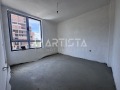 Продава 3-СТАЕН, град София, Манастирски ливади • 246800 € / 482698.84 лв. • 59268354 4