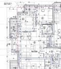 Продава 3-СТАЕН, град София, Манастирски ливади • 246800 € / 482698.84 лв. • 59268354 12