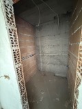 Продава  3-стаен град Бургас , Меден рудник - зона Д , 87 кв.м | 51144830 - изображение [9]