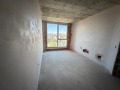 Продава  3-стаен град Бургас , Меден рудник - зона Д , 87 кв.м | 51144830 - изображение [4]