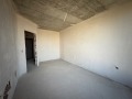 Продава  3-стаен град Бургас , Меден рудник - зона Д , 87 кв.м | 51144830 - изображение [2]