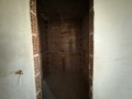 Продава  3-стаен град Бургас , Меден рудник - зона Д , 87 кв.м | 51144830 - изображение [7]