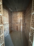 Продава  3-стаен град Бургас , Меден рудник - зона Д , 87 кв.м | 51144830 - изображение [8]