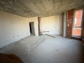 Продава  3-стаен град Бургас , Меден рудник - зона Д , 87 кв.м | 51144830 - изображение [5]