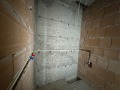 Продава  3-стаен град Бургас , Меден рудник - зона Д , 87 кв.м | 51144830 - изображение [10]