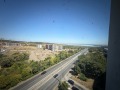 Продава  3-стаен град Бургас , Меден рудник - зона Д , 87 кв.м | 51144830 - изображение [13]