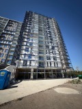 Продава  3-стаен град Бургас , Меден рудник - зона Д , 87 кв.м | 51144830
