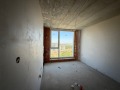 Продава  3-стаен град Бургас , Меден рудник - зона Д , 87 кв.м | 51144830 - изображение [12]